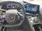 2025 Chevrolet Corvette Stingray 1LT