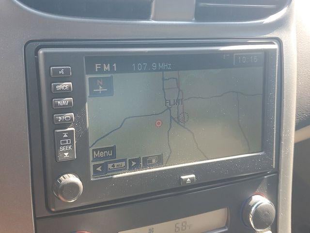 2007 Chevrolet Corvette Base