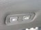 2006 Chevrolet Corvette Base