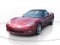 2006 Chevrolet Corvette Base