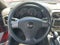2006 Chevrolet Corvette Base