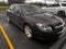 2011 Chevrolet Malibu LS w/1LS