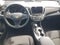 2021 Chevrolet Malibu LS