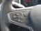 2021 Chevrolet Malibu LS