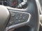 2021 Chevrolet Malibu LS