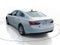 2021 Chevrolet Malibu LS