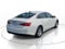 2021 Chevrolet Malibu LS
