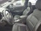 2023 Chevrolet Malibu 2LT