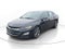 2023 Chevrolet Malibu 2LT