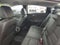2023 Chevrolet Malibu 2LT