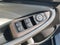 2022 Chevrolet Malibu Premier