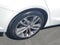 2022 Chevrolet Malibu Premier