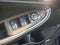2018 Chevrolet Malibu Premier