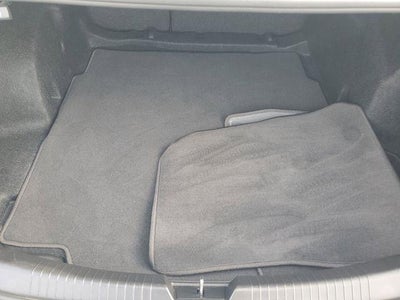 2017 Chevrolet Malibu Premier