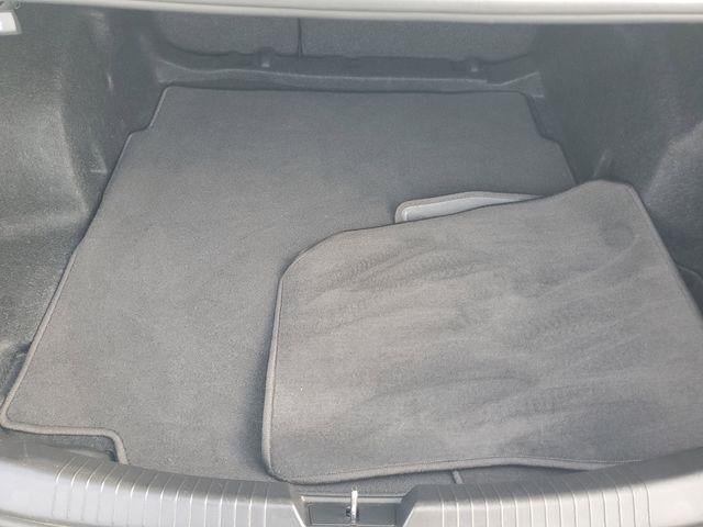 2017 Chevrolet Malibu Premier