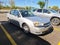 2004 Chevrolet Malibu LT