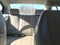 2004 Chevrolet Malibu LT
