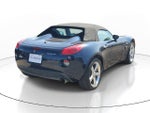 2006 Pontiac Solstice Base