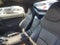 2006 Pontiac Solstice Base