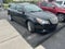 2011 Buick LaCrosse CXS