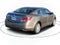 2011 Buick LaCrosse CXS