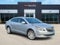 2014 Buick LaCrosse Premium I