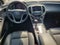 2014 Buick LaCrosse Premium I