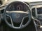 2014 Buick LaCrosse Premium I