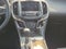 2014 Buick LaCrosse Premium I