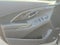 2014 Buick LaCrosse Premium I