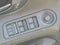 2014 Buick LaCrosse Premium I