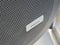 2014 Buick LaCrosse Premium I