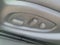 2014 Buick LaCrosse Premium I