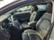 2014 Buick LaCrosse Premium I