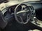 2014 Buick LaCrosse Premium I