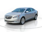 2014 Buick LaCrosse Premium I