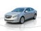 2014 Buick LaCrosse Premium I