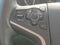 2014 Buick LaCrosse Premium I