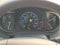 2014 Buick LaCrosse Premium I