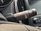 2014 Buick LaCrosse Premium I