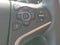 2014 Buick LaCrosse Premium I