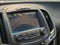 2014 Buick LaCrosse Premium I