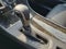 2014 Buick LaCrosse Premium I