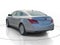 2014 Buick LaCrosse Premium I