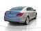 2014 Buick LaCrosse Premium I