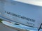 2014 Buick LaCrosse Premium I