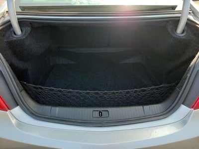 2014 Buick LaCrosse Premium I