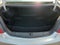 2014 Buick LaCrosse Premium I