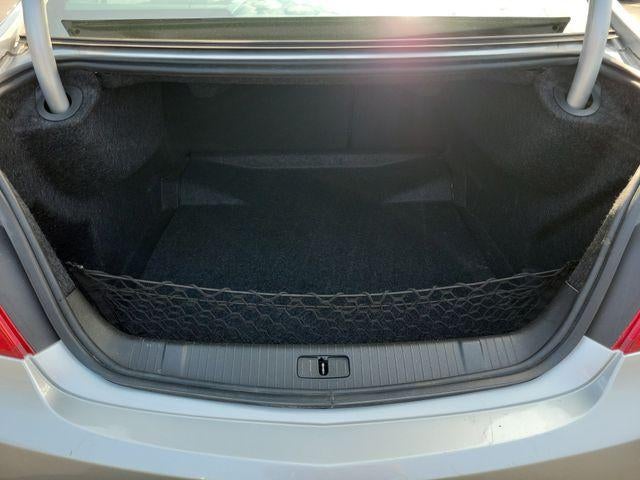 2014 Buick LaCrosse Premium I