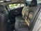 2014 Buick LaCrosse Premium I